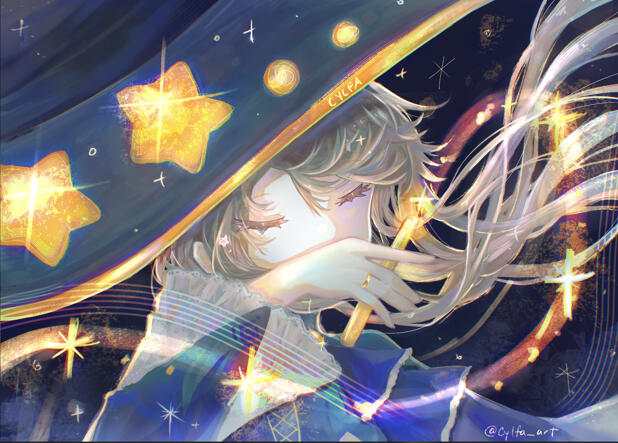 Miracle