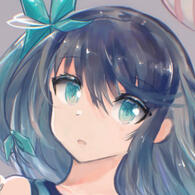Cylfa Carrd Pfp! I draw many anime illustrations including Arknights, Honkai Star Rail, and more! Cylfa Carrd Persona
